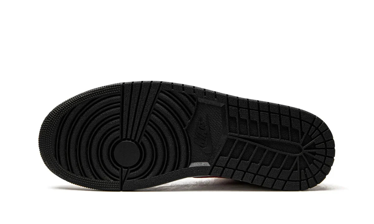 Jordan 1 Mid Light Curry-554724-201-schoenen JHypes