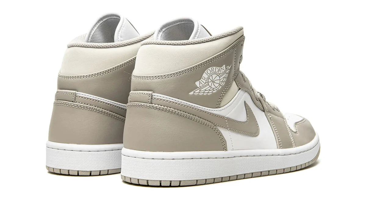 Jordan 1 Mid Linen-554724-082-sneakers JHypes 