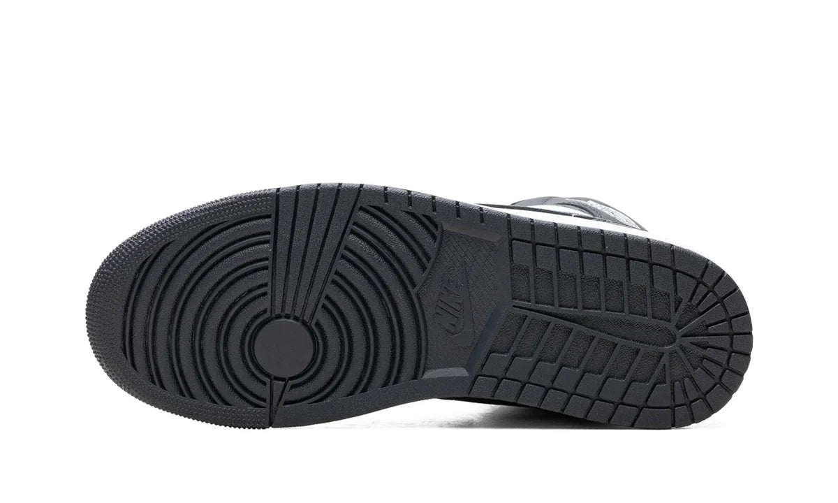 Jordan 1 Mid Panda-FB9909-001-schoenen JHypes