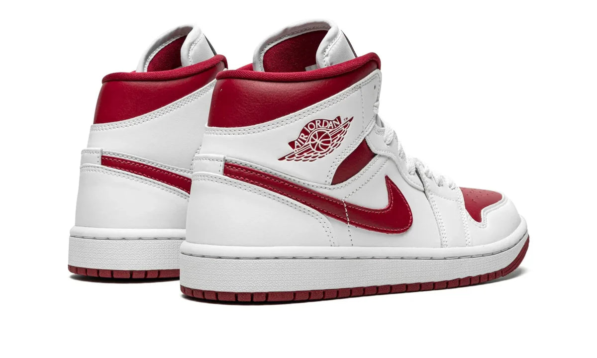 Jordan 1 Mid Reverse Chicago-BQ6472-161-sneakers JHypes 