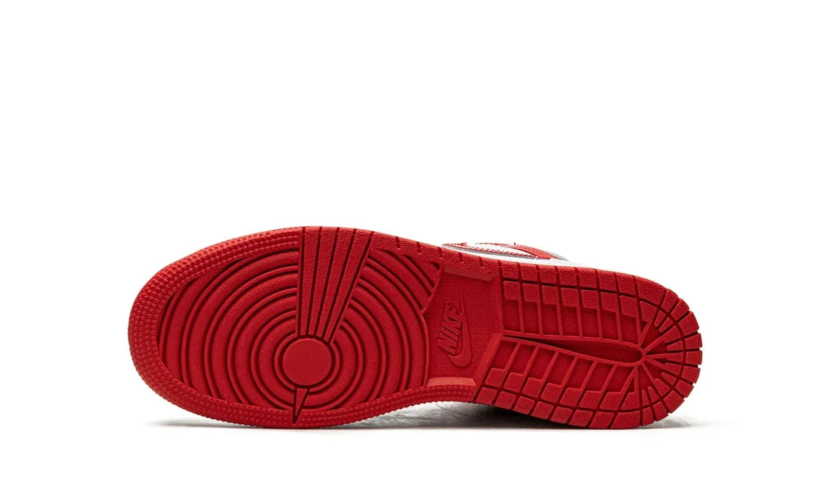 Jordan 1 Mid Rookie Season-DR6496-116-schoenen JHypes