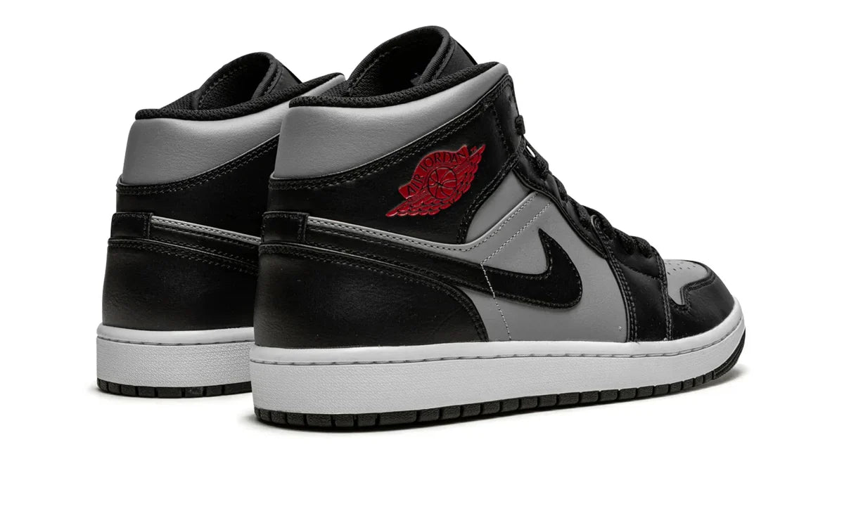 Jordan 1 Mid Shadow Red-554724-096-sneakers JHypes 