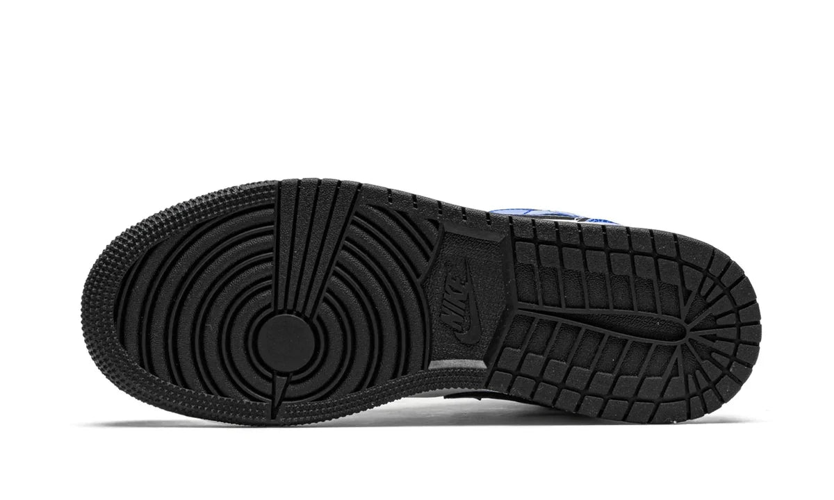 Jordan 1 Mid Signal Blue-DD6834-402-schoenen JHypes