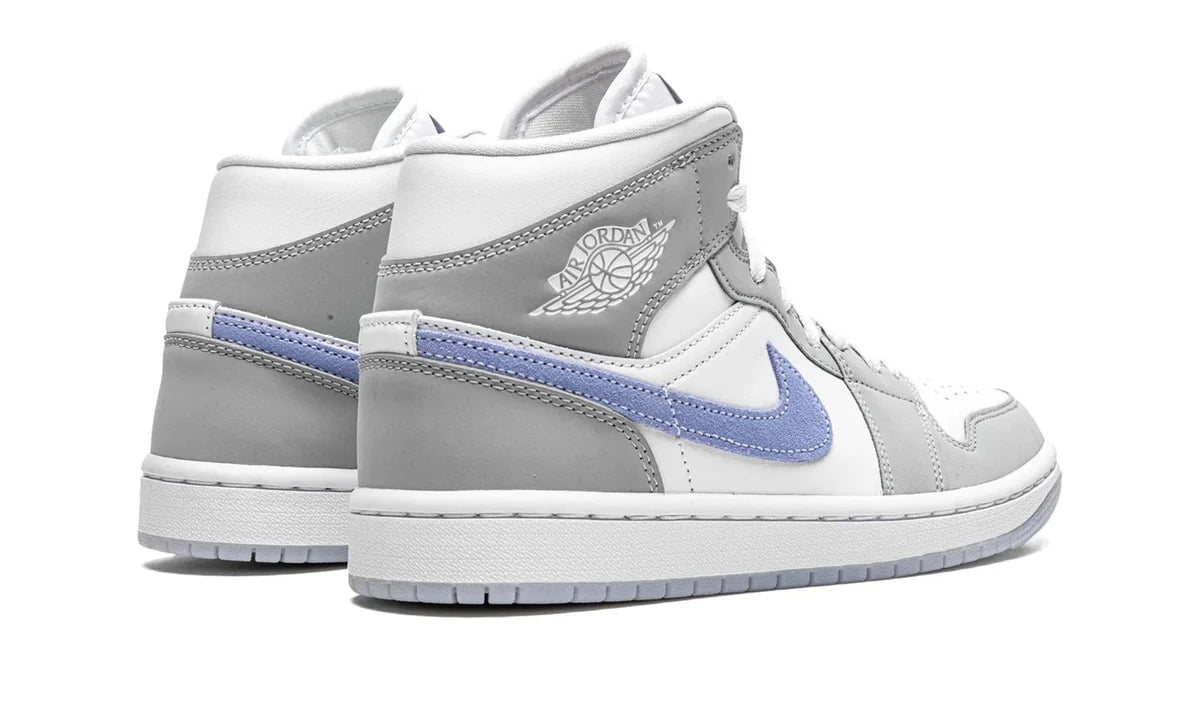 Jordan 1 Mid Wolf Grey / Aluminum-BQ6472-105-sneakers JHypes 