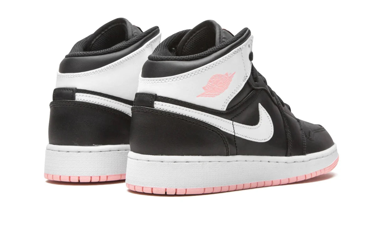 Jordan 1 mid Arctic Punch-555112-061-sneakers JHypes 