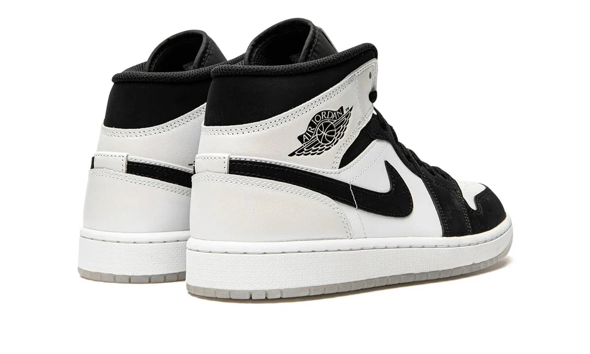 Jordan 1 mid Diamond-DH6933-100-sneakers JHypes 