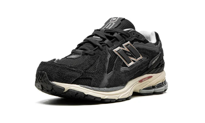 New Balance 1906D Protection Pack Black-M1906DD-sneaker JHypes