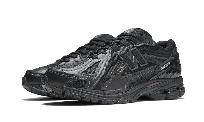 New Balance 1906D Protection Pack Black Leather-M1906DF -sneaker JHypes