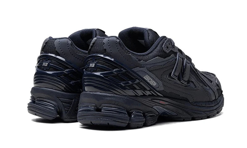 New Balance 1906D Protection Pack Eclipse-M1906DI-sneakers JHypes 