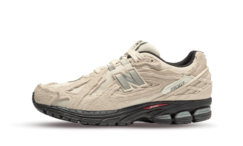 New Balance 1906D Protection Pack Turtledove-M1906DB-JHypes