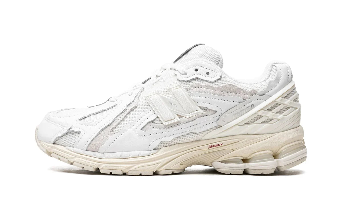 New Balance 1906D Protection Pack White Leather-M1906DE-JHypes