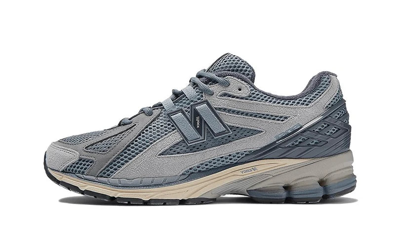 New Balance 1906R AURALEE Flint Stone-M1906RAL -JHypes