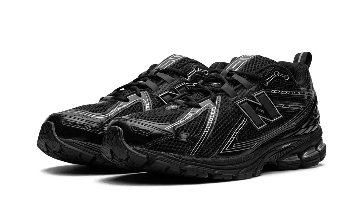 New Balance 1906R Black Grey-M1906RCH-sneaker JHypes