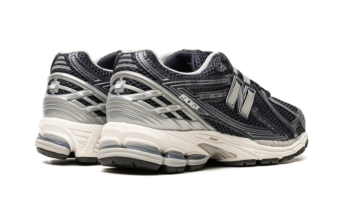 New Balance 1906R Eclipse-M1906RCA-sneakers JHypes 