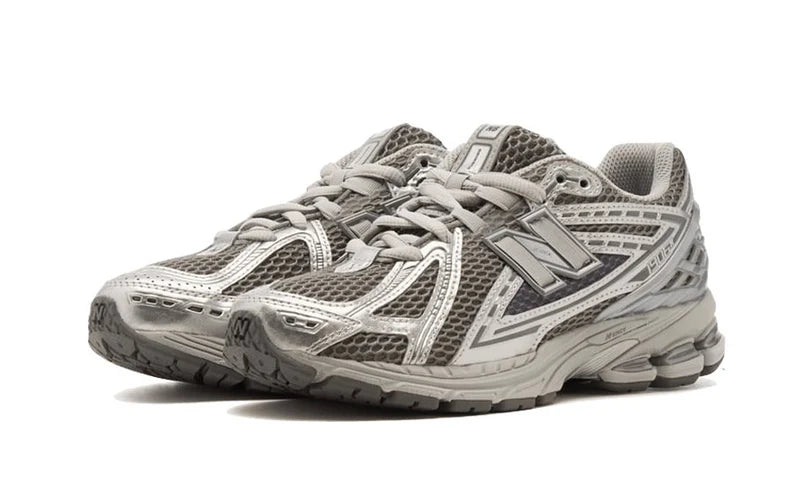 New Balance 1906R Harbor Grey-M1906REH-sneaker JHypes