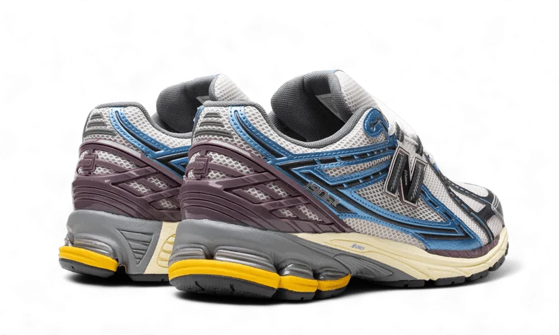 New Balance 1906R Metallic Blue-M1906RRB-sneakers JHypes 