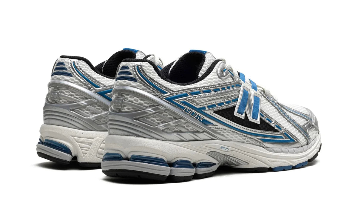 New Balance 1906R Silver Blue-M190-6REB-sneakers JHypes 