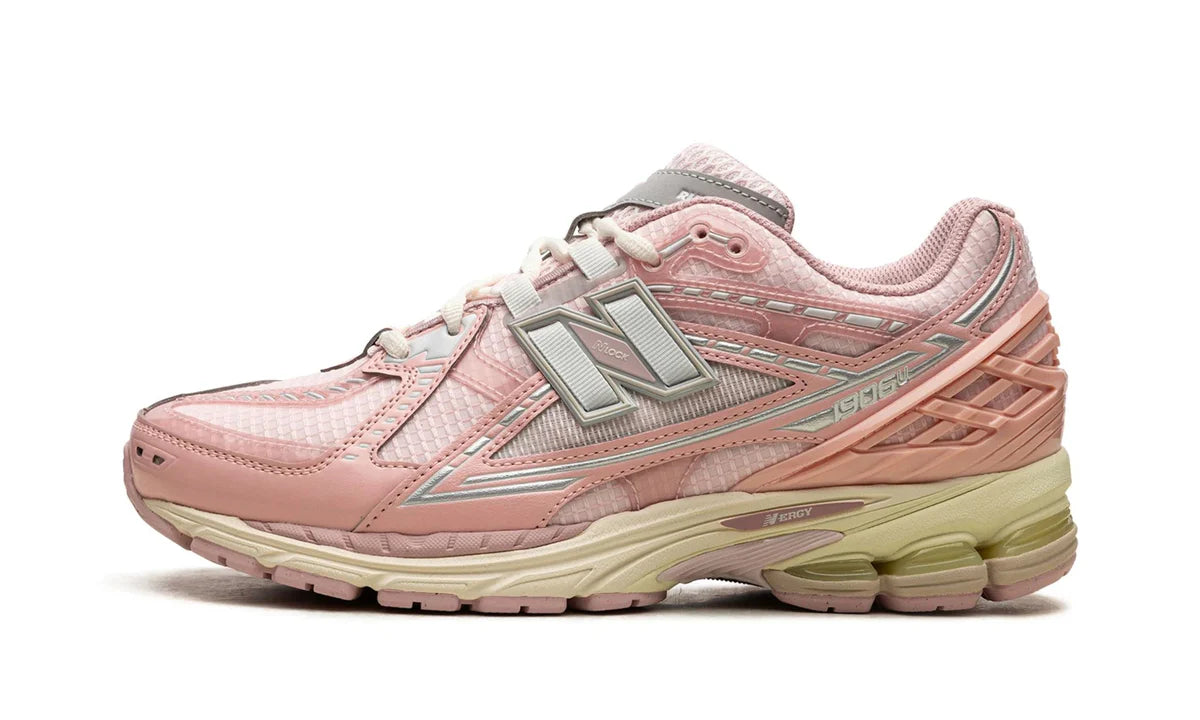 New Balance 1906U Lunar New Year Pink-M1906NLN-JHypes