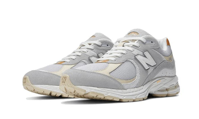 New Balance 2002R Concrete Grey-M2002RSB-sneakers JHypes 