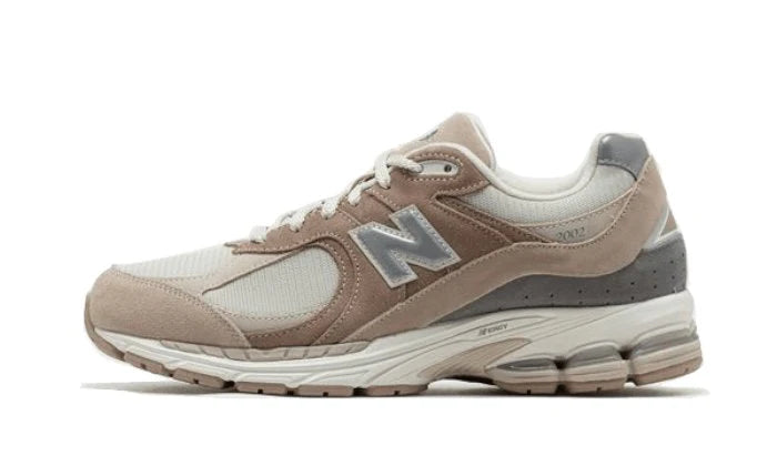 New Balance 2002R Driftwood Sandstone-M2002RSI-JHypes