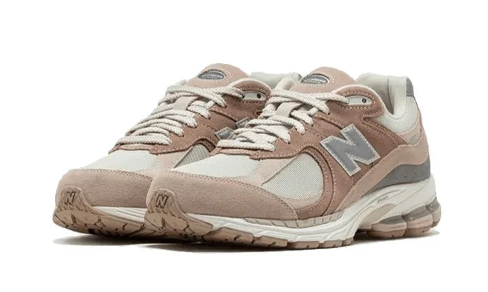 New Balance 2002R Driftwood Sandstone-M2002RSI-sneaker JHypes