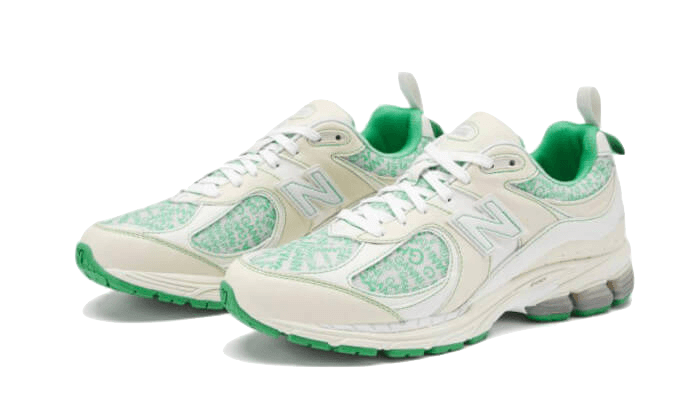 New Balance 2002R GANNI Turtledove - M2002RGC-sneaker-JHypes
