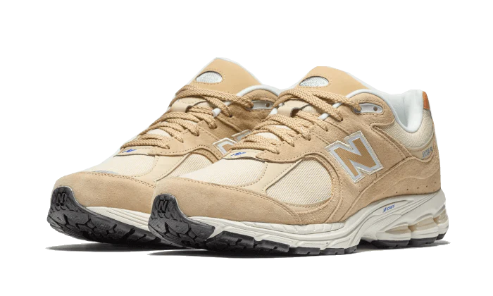 New Balance 2002R Incense Sepia Bone-M2002REF-sneaker JHypes
