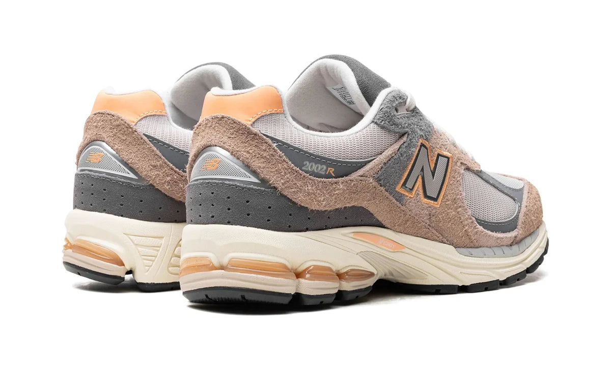 New Balance 2002R Mushroom Hazy Peach-M2002REJ-sneakers JHypes 
