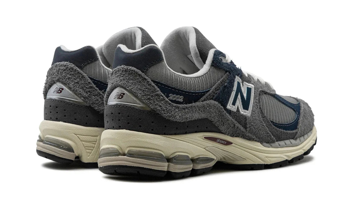 New Balance 2002R Navy Castlerock-M2002REL-sneakers JHypes 