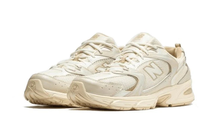 New Balance 530 Beige Angora-MR530AA-schoenen JHypes