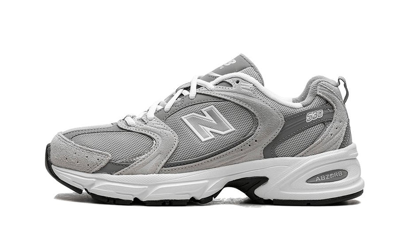 New Balance 530 Raincloud-MR530CK-JHypes
