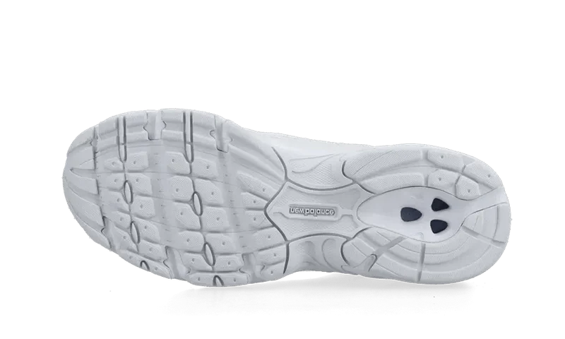 New Balance 530 Triple White-MR530PA-sneakers JHypes