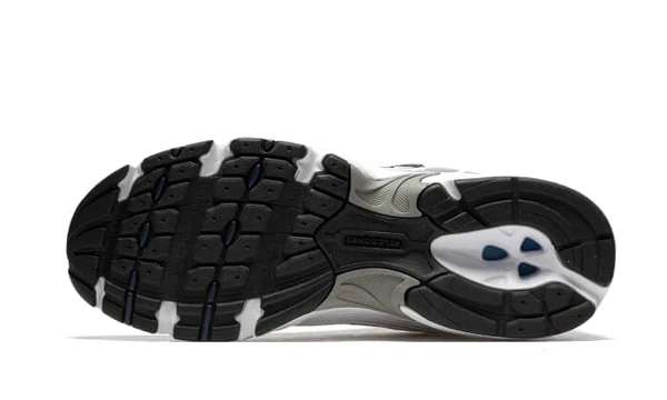 New Balance 530 White Grey Navy-MR530SG-schoenen JHypes