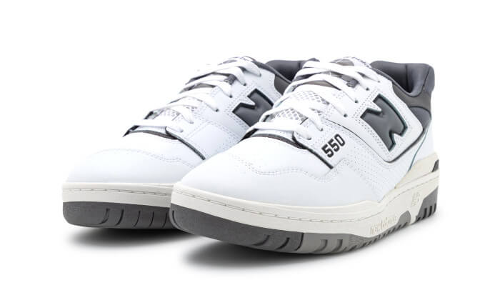 New Balance 550 White Dark Grey-BB550WTG-sneakers JHypes