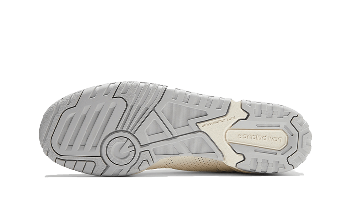 New Balance 550 White Turtledove-BB550PWD-sneakers JHypes