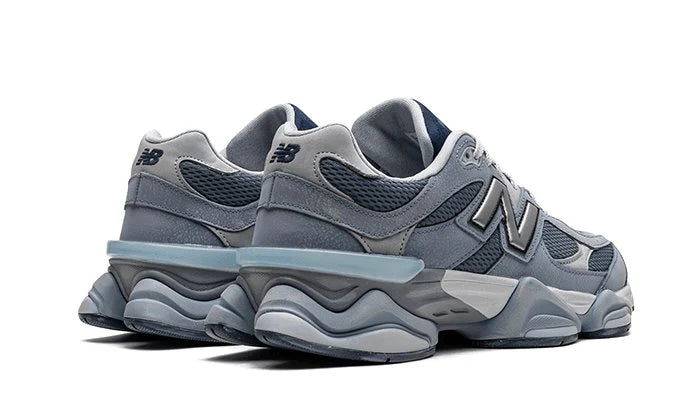 New Balance 9060 Arctic Grey-U9060MD1-sneakers JHypes 