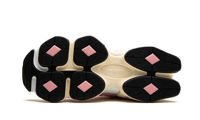 New Balance 9060 Crystal Pink-U9060CSP-schoenen JHype