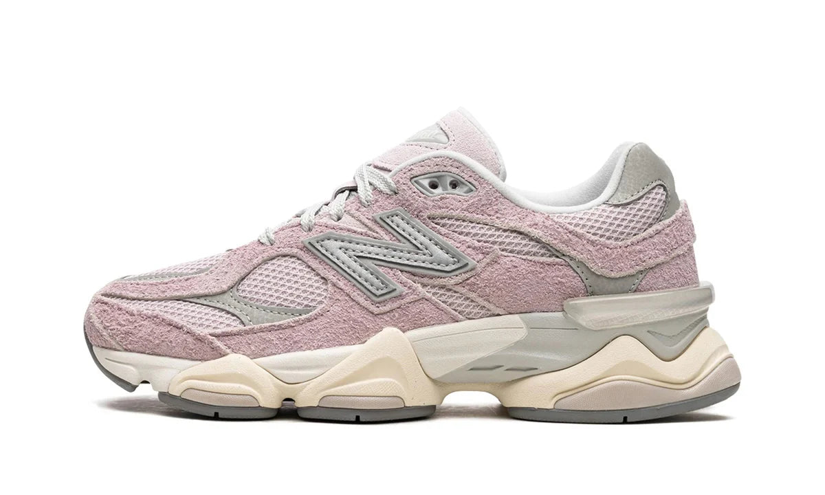 New Balance 9060 December Sky-U9060HSP-JHypes
