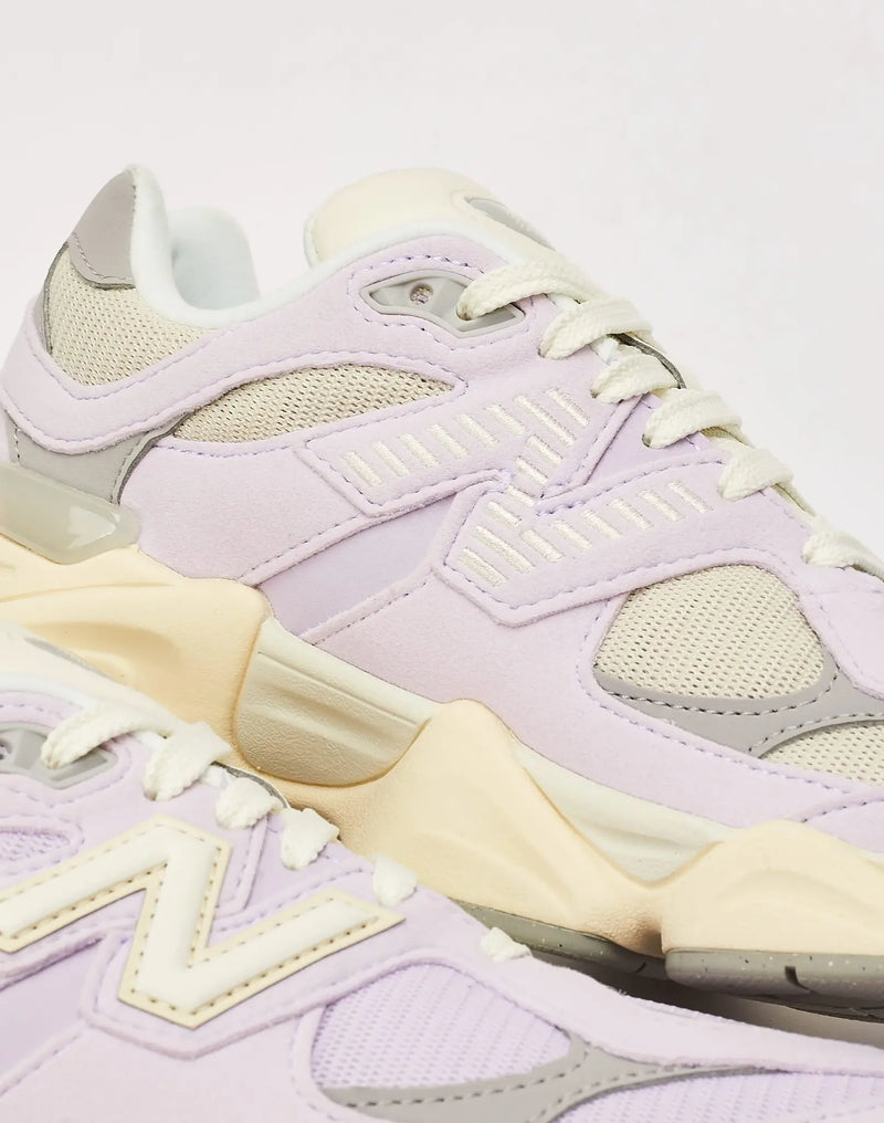 New Balance 9060 December Sky GS-GC9060VK-schoenen JHype