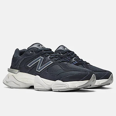 New Balance 9060 Eclipse Navy-U9060NV-sneakers JHypes