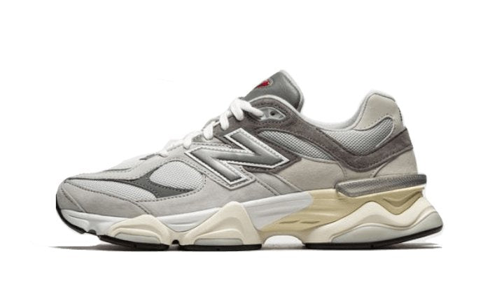 New Balance 9060 Rain Cloud-GC9060GY-JHypes