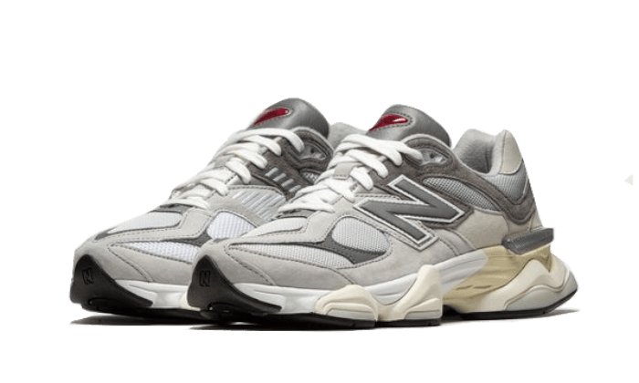 New Balance 9060 Rain Cloud-GC9060GY-sneaker-JHypes