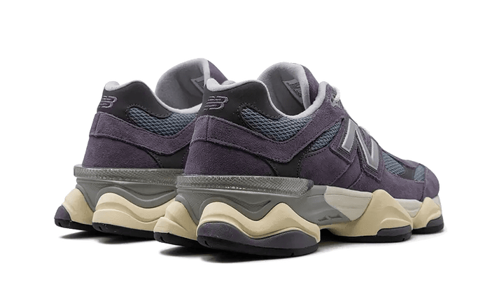New Balance 9060 Shadow Purple-U9060SFA-schoenen JHype