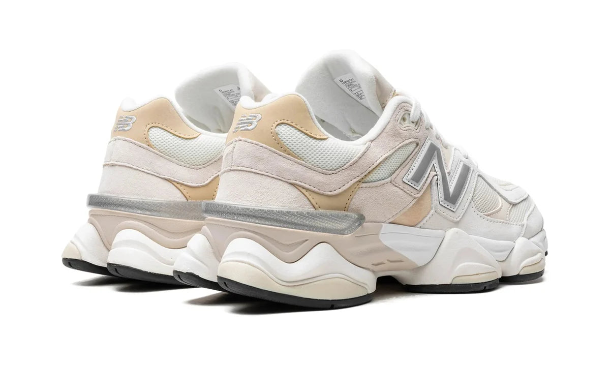 New Balance 9060 Turtledove-U9060TAT-sneakers JHypes 