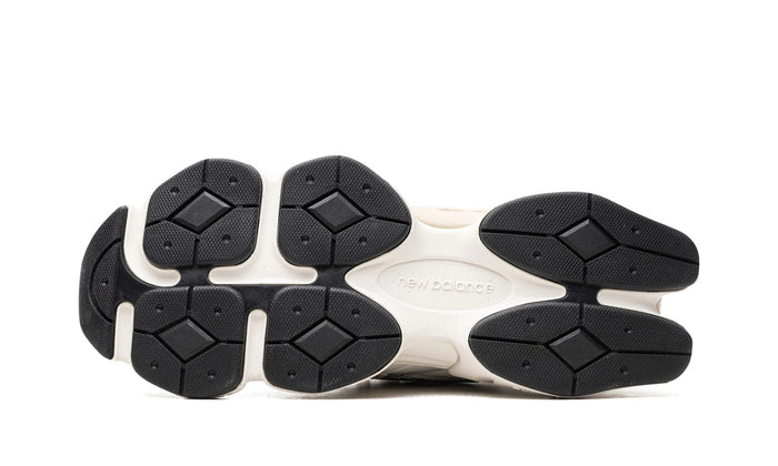 New Balance 9060 White Navy-U9060VNB-schoenen JHype