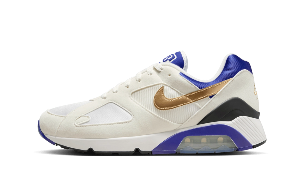 Nike Air 180 Concord-2024-FJ9259-101-JHypes