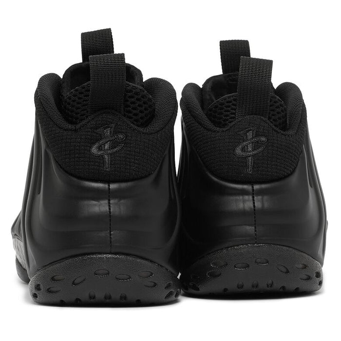 Nike Air Foamposite One Anthracite (2023)-FD5855-001-schoenen JHype