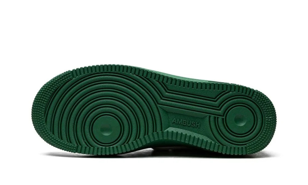 Nike Air Force 1 Low Ambush Pine Green-DV3464-300-100-sneakers JHypes