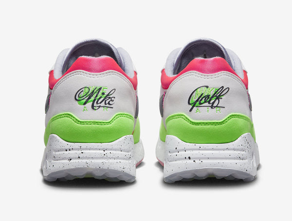 Nike Air Max 1 86 Golf Watermelon-DX8436-103-schoenen JHype