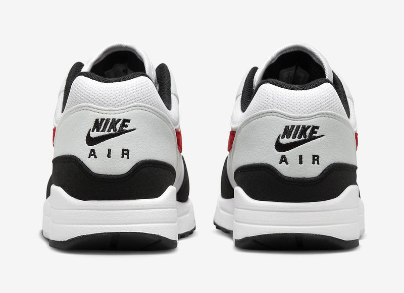 Nike Air Max 1 Chili-FD9082-101-schoenen JHype
